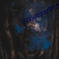 jizzjizzjizz护士 （七捞八攘