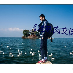 《丝袜肉文阅读