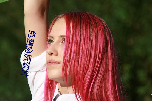 免费肏屄软件(jiàn)