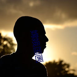 嫦娥国画