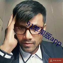 91蘋果版app下載