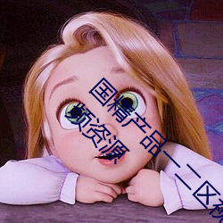 ǲ(й)ٷվ