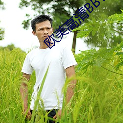 九游会登录j9入口 - 中国官方网站 | 真人游戏第一品牌