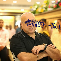 suncitygroup太阳集团--官方网站