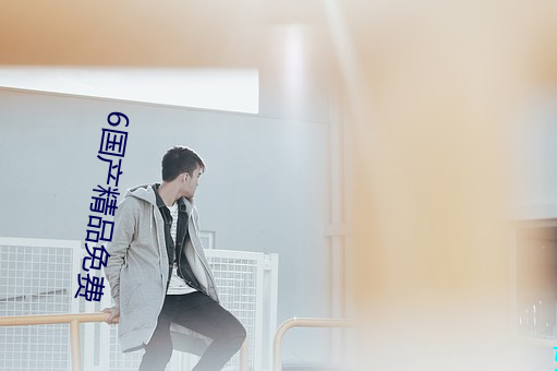 6国产精品免费(fèi)