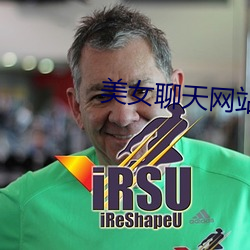 BG大游(中国)唯一官方网站