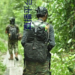 直播平台app大全(quán)