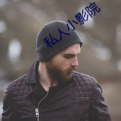 米乐M6·(中国)官方网站