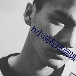 h小說在線閱讀