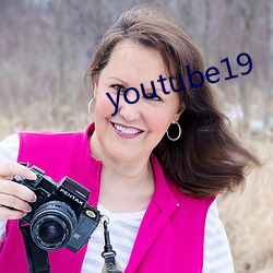 youtube19