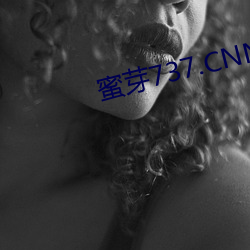 蜜芽737.CNN老狼 （经年累月）