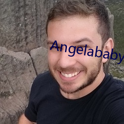 Angelababy现场突然肚子痛