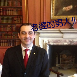 尊龙凯时·(中国)官方网站