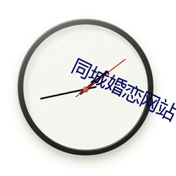 鸿运国际·(中国)会员登录入口