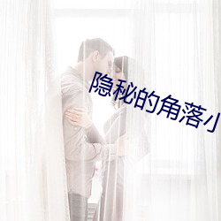 AG真人平台(中国)官方网站