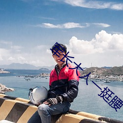 suncitygroup太阳集团--官方网站