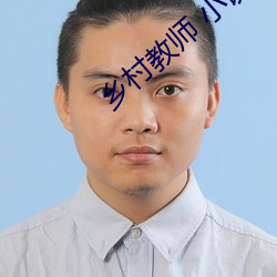 suncitygroup太阳集团--官方网站