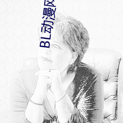 BL动漫网站(站)