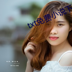 九游会登录j9入口 - 中国官方网站 | 真人游戏第一品牌