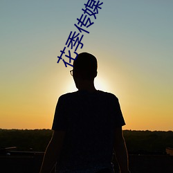 vwinӮ(й) - ٷվ