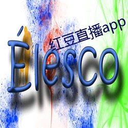 金年会(中国)官方网站