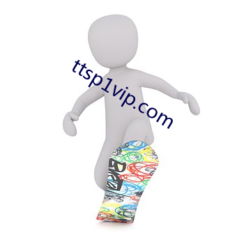 ttsp1vip.com