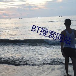 BT搜索網站