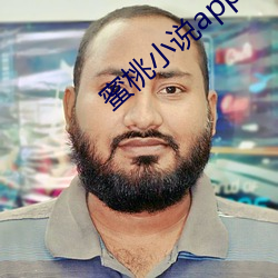 蜜桃小說app閱幣破解