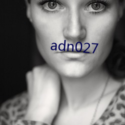 adn027