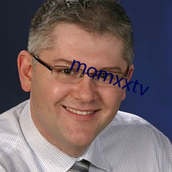 momxxtv