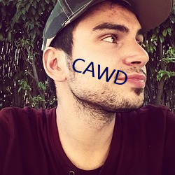 CAWD