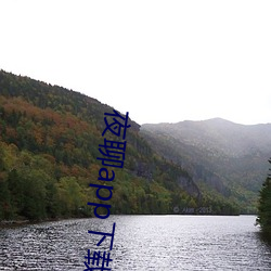 夜聊app下(下)载苹(蘋)果(果)