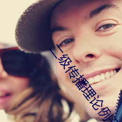 尊龙凯时·(中国)官方网站