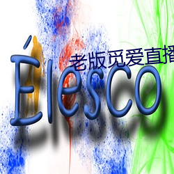 老版觅爱直播