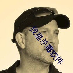我是杀毒软件