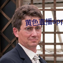 AG真人平台(中国)官方网站