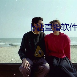 918博天堂·(中国)手机版客户端