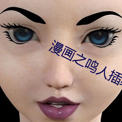 米乐M6·(中国)官方网站