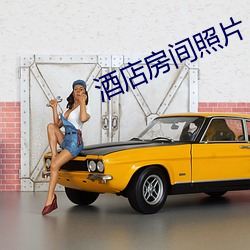 suncitygroup太阳集团--官方网站