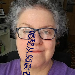 诡秘从阅读者(zhě)开始(shǐ)