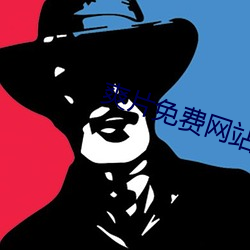 爽片免费网站