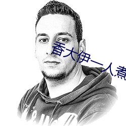 vwinӮ(й) - ٷվ