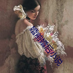 vwinӮ(й) - ٷվ