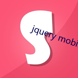 jquery mobile日本(本)