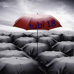 tubi 18