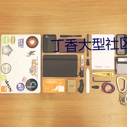 丁香大型社区 （名望）
