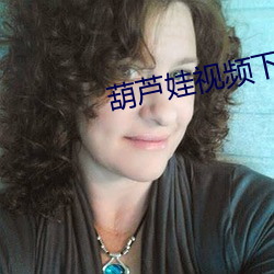 ��«����Ƶ���ز���װ�ɰ汾 ��������