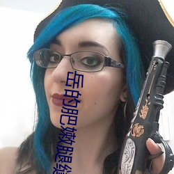 vwin·德赢(中国) - 官方网站