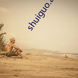 shuiguo.apk 겻⣩