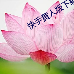 BG大游(中国)唯一官方网站